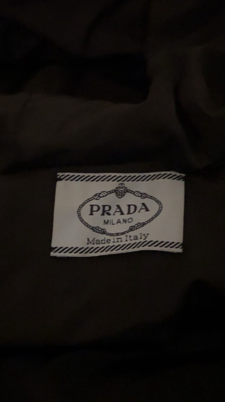 Product image 4 of 12