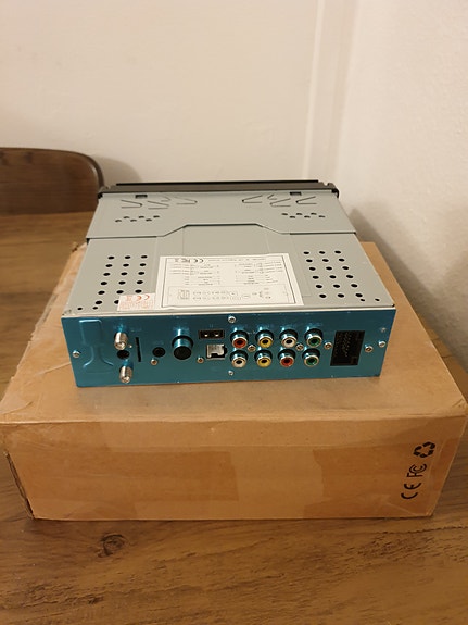 Product image 3 of 10