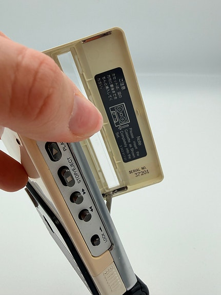 Product image 9 of 10
