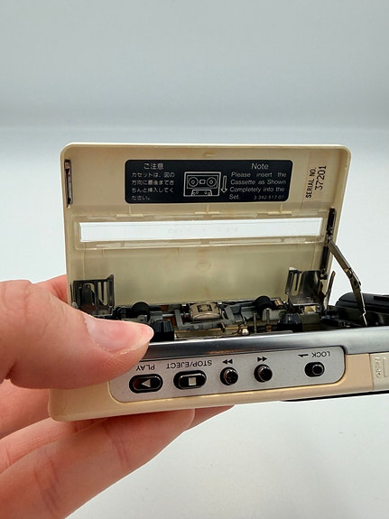 Product image 8 of 10