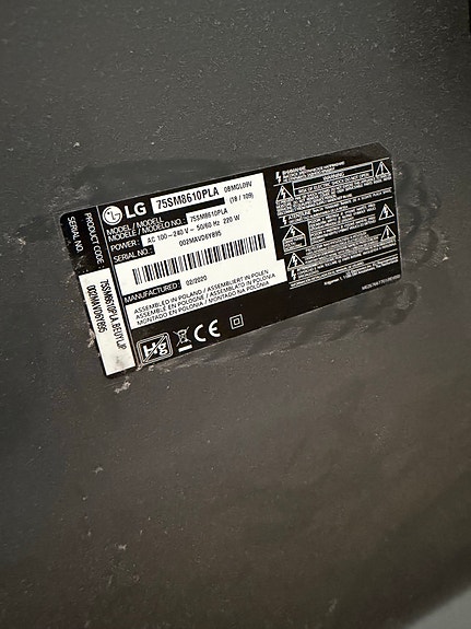 Product image 10 of 10