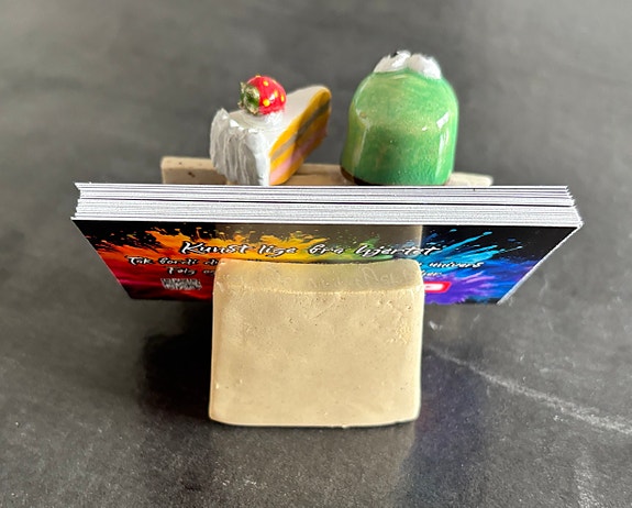 Product image 6 of 8