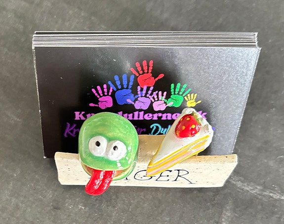 Product image 8 of 8