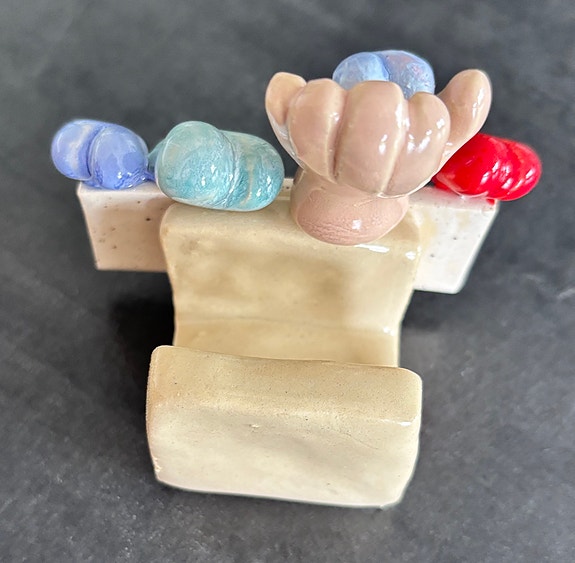 Product image 4 of 9