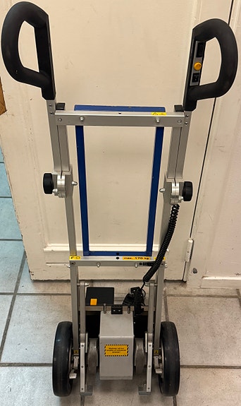 Product image 3 of 10