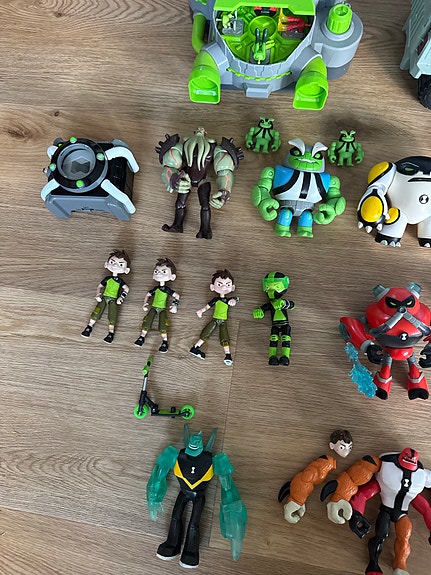Product image 6 of 9