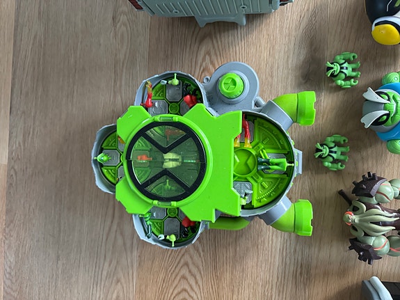 Product image 2 of 9