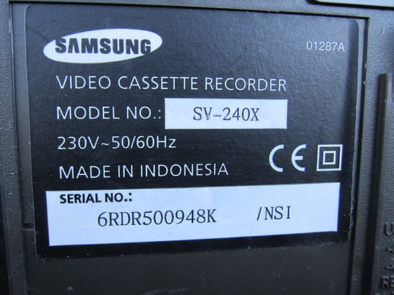 Product image 7 of 7