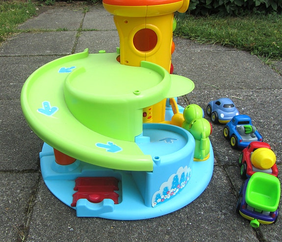 Product image 8 of 10
