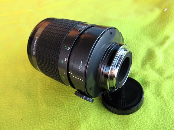 Product image 3 of 4