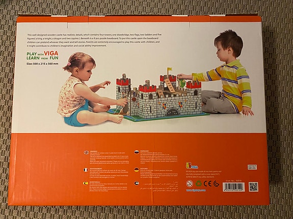 Product image 2 of 2