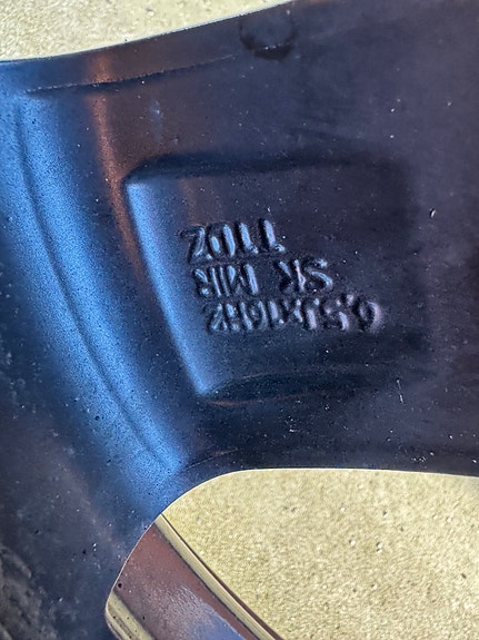 Product image 6 of 9