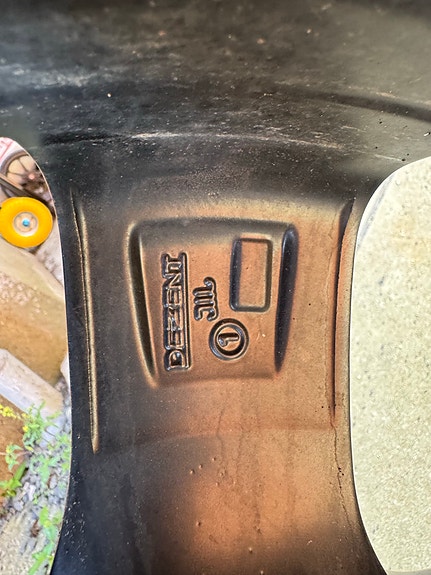 Product image 5 of 9