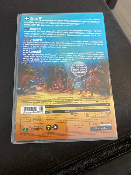 Product image 2 of 3