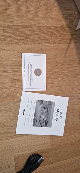 Product image 6 of 8