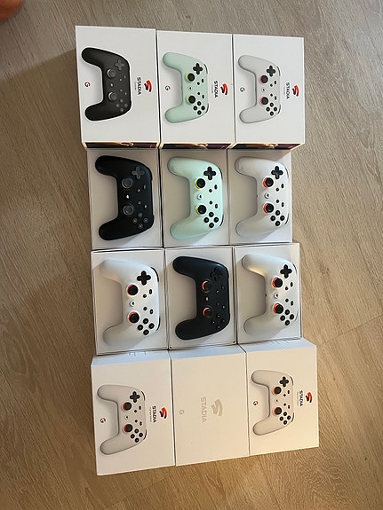 Product image 2 of 10