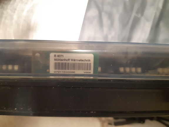 Product image 5 of 9