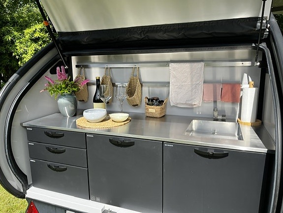 Product image 6 of 12