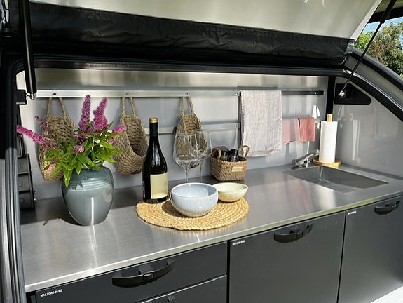 Product image 5 of 12
