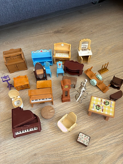 Product image 5 of 6