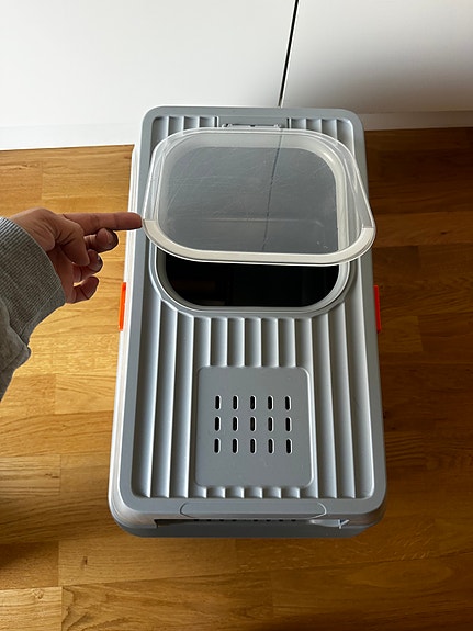 Product image 8 of 8
