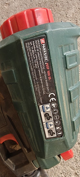 Product image 3 of 4