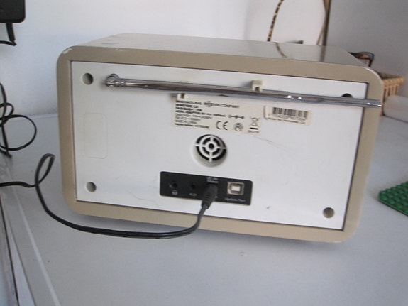 Product image 5 of 7