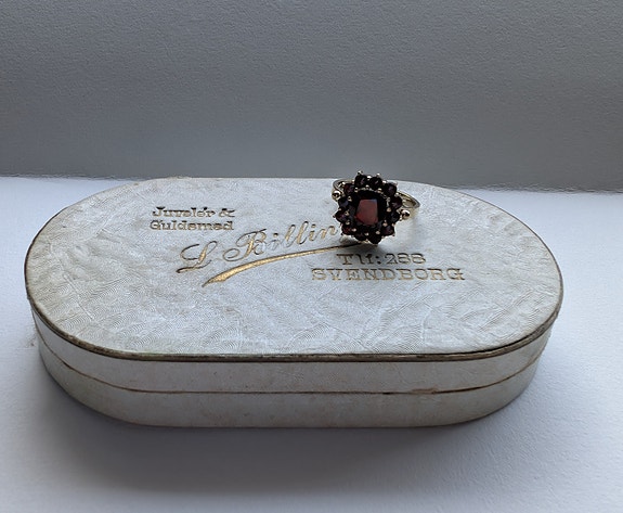 Product image 5 of 7