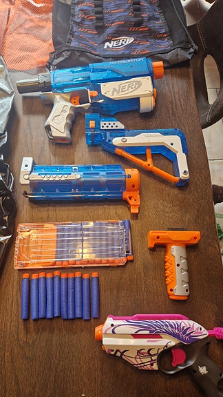 Product image 3 of 6