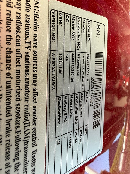 Product image 2 of 4