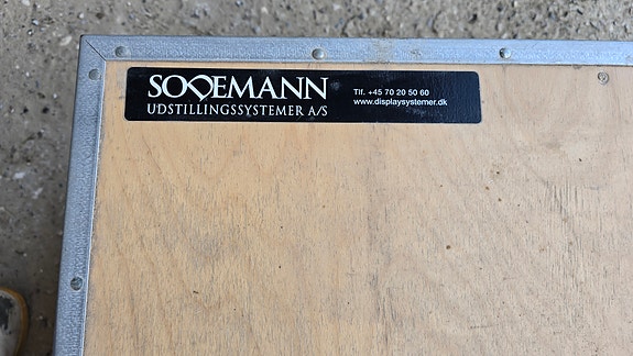 Product image 2 of 9