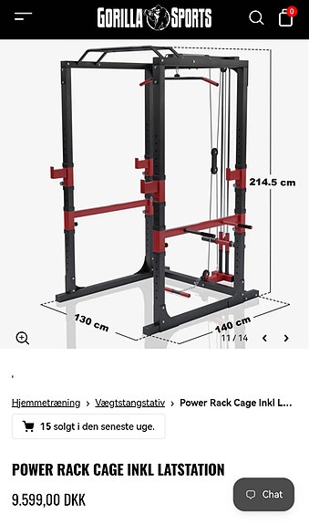 Product image 2 of 8