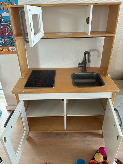 Product image 3 of 6