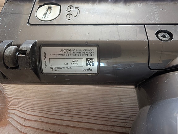 Product image 5 of 6