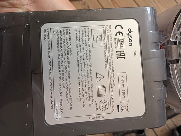 Product image 6 of 6