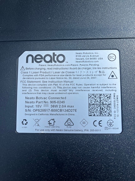 Product image 3 of 5