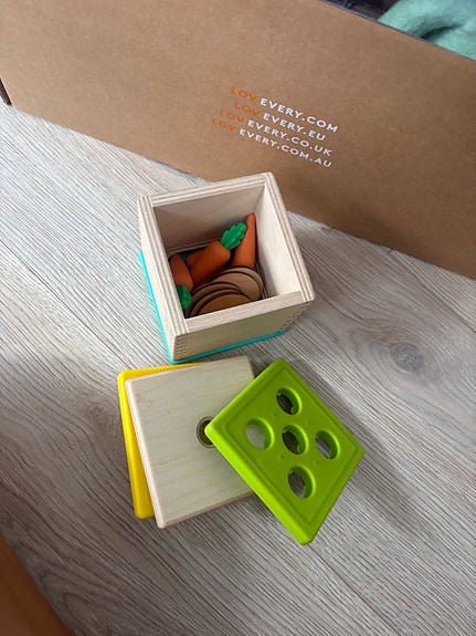Product image 10 of 10