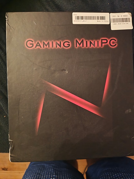 Product image 2 of 10