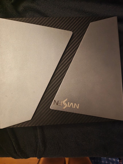 Product image 4 of 10