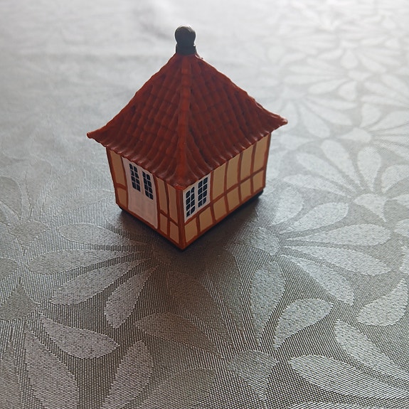 Product image 11 of 17
