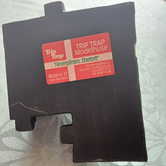 Product image 15 of 17