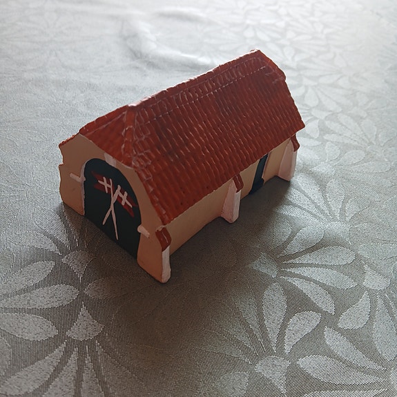 Product image 14 of 17