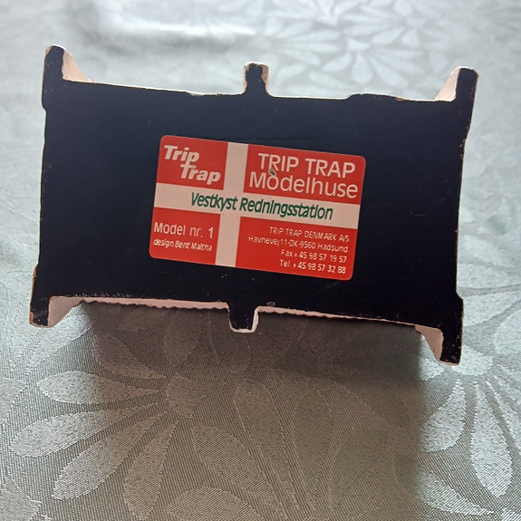Product image 12 of 17