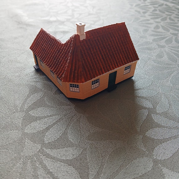 Product image 8 of 17