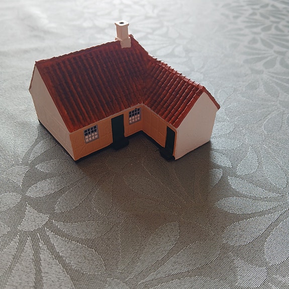 Product image 7 of 17