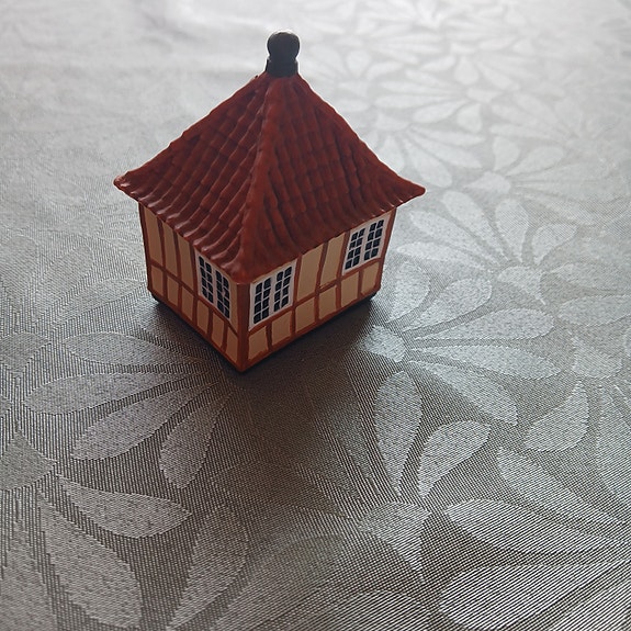 Product image 10 of 17
