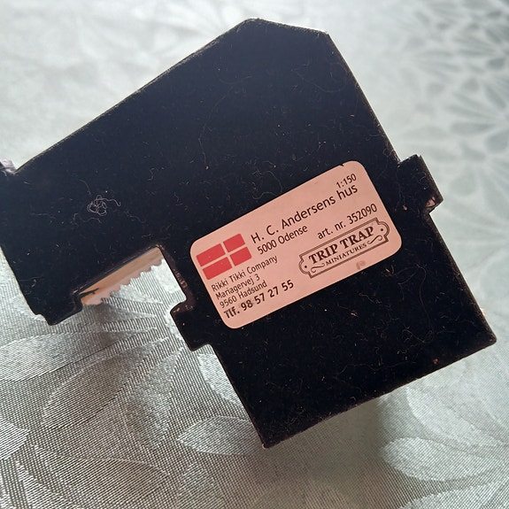 Product image 6 of 17