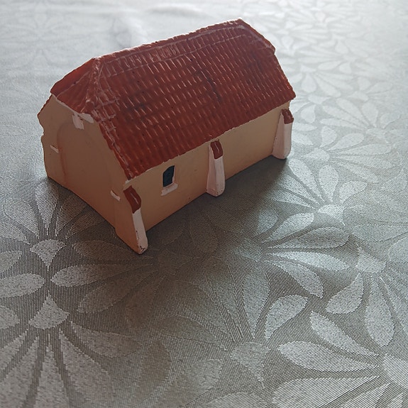 Product image 13 of 17