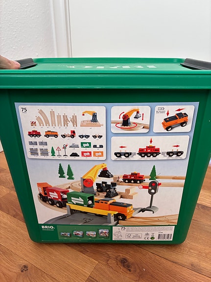 Product image 2 of 4