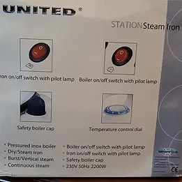 Product image 8 of 9
